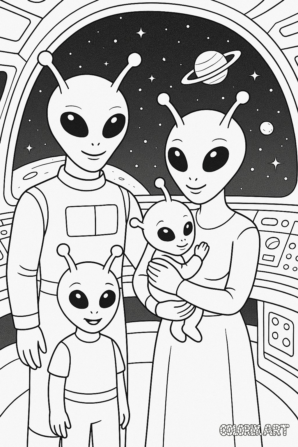 Alien Family Voyage (2).png